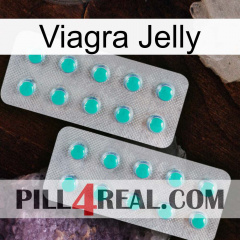 Viagra Jelly 29